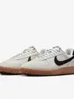 Кросівки Nike Field General 82