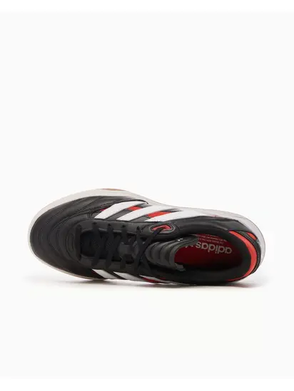Кросівки adidas Originals Predator Mundial