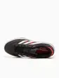Кросівки adidas Originals Predator Mundial