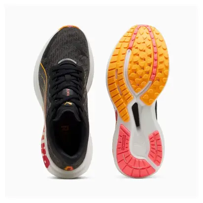 Кросівки Puma Deviate NITRO 2 FF Wn