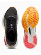 Кросівки Puma Deviate NITRO 2 FF Wn