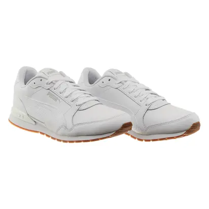 Кросівки Puma ST Runner v3 L, білий