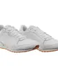 Кросівки Puma ST Runner v3 L, білий