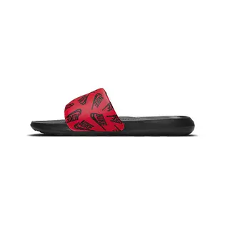 Тапочки Nike Victori One Slide