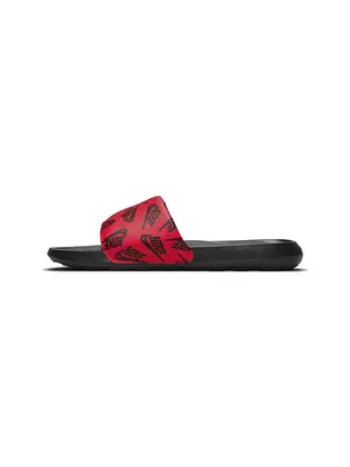 Тапочки Nike Victori One Slide