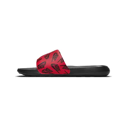 Тапочки Nike Victori One Slide