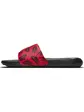 Тапочки Nike Victori One Slide