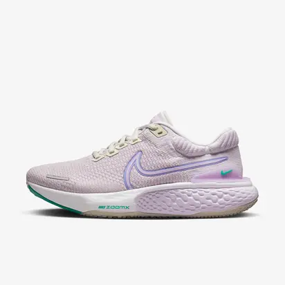 Кросівки жіночі Nike Zoomx Invicible Run Fk 2