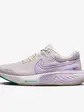 Кросівки жіночі Nike Zoomx Invicible Run Fk 2