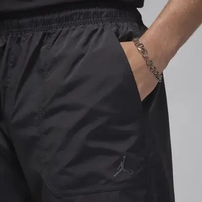 Штани Air Jordan Essentials Woven Pants Blue
