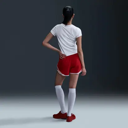 Футболка Nike