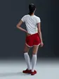 Футболка Nike