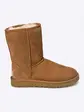 Уггі UGG Classic Short 2