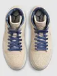 Кросівки WMNS AIR JORDAN 1 MID SE