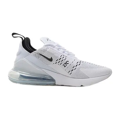 Кросівки Nike, білий