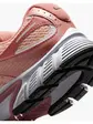 Кросівки Nike W V5 RNR