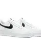 Кросівки Nike WMNS AIR FORCE 1 07, білий