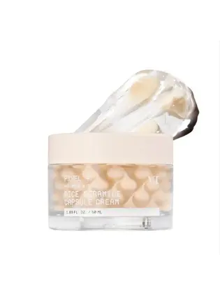 VT Cosmetics Інноваційний зволожувальний крем, 50 мл