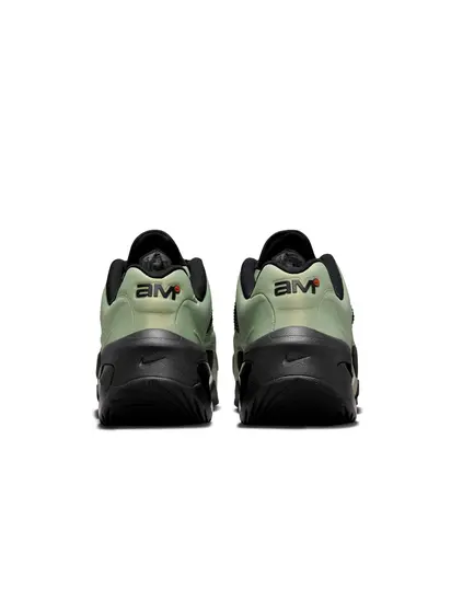 Кросівки Nike W Air Max Muse 'Oil Green'