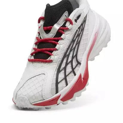 Кросівки Puma Spirex Motogame