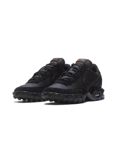 Кросівки Nike Air Max Waffle