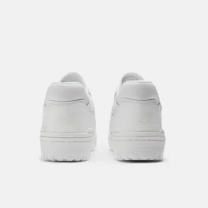 Кросівки New Balance BB550, білий