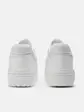 Кросівки New Balance BB550, білий