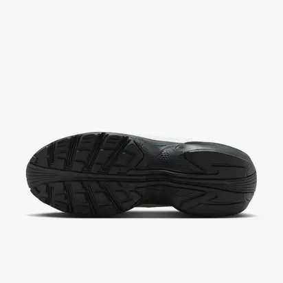 Кросівки Nike W AIR MAX PORTAL