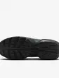 Кросівки Nike W AIR MAX PORTAL