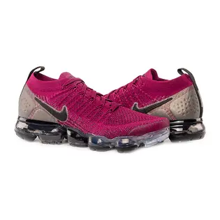 Кросівки Nike W AIR VAPORMAX FLYKNIT 2, фіолетовий