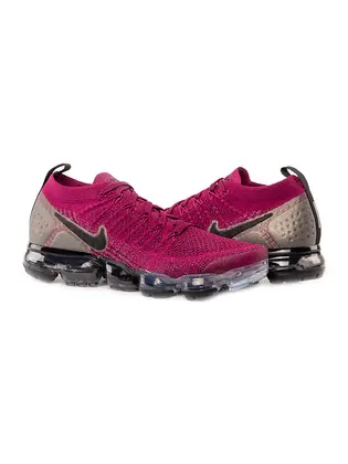 Кросівки Nike W AIR VAPORMAX FLYKNIT 2, фіолетовий