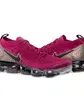 Кросівки Nike W AIR VAPORMAX FLYKNIT 2, фіолетовий