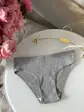 Базові трусики на щодень (DO2608)