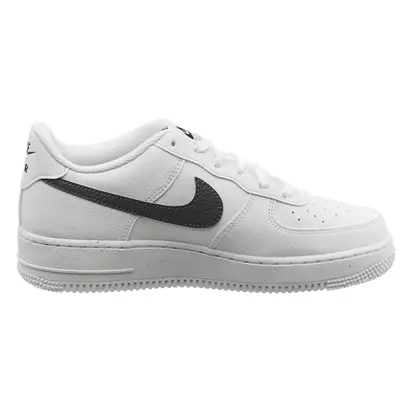 Кросівки Nike Air Force 1 Impact Next Nature, білий