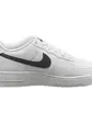 Кросівки Nike Air Force 1 Impact Next Nature, білий