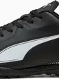 Сороконіжки Puma VITORIA II TT чорний Уні 44,5 (10UK) см
