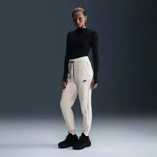 Штани W Nike Sportswear Tech Fleece