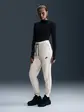 Штани W Nike Sportswear Tech Fleece