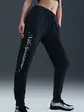 Костюм спортивний Jordan