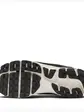 Кросівки NIKE VOMERO 5 BLACK/GREEN, чорний