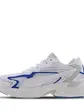 Кросівки Puma Teveris Nitro White Blue