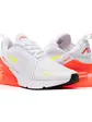 Кросівки Nike W AIR MAX 270, білий