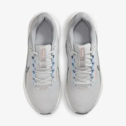 Кросівки Nike