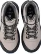 Черевики CMP JUUKAT MID HIKING SHOES WP
