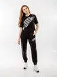 Штани Puma POWER Pants TR, чорний