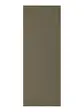 Килимок для йоги Manduka eKO Peat Midnight 180×61×0.5 см