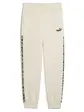 Штани спортивні ESS GRAPHIC Animal Pants Puma L Кремовий