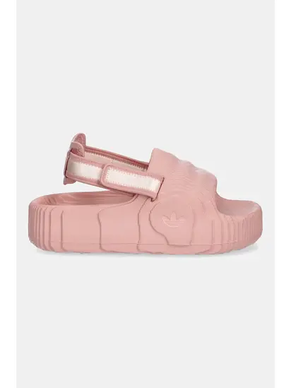 Шльопанці adidas Adilette 22 XLG