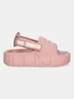 Шльопанці adidas Adilette 22 XLG