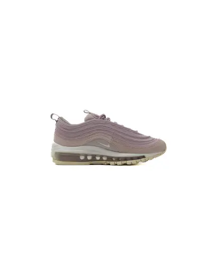Кросівки Nike W AIR MAX 97 PRM, рожевий